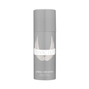 Invictus - Deospray